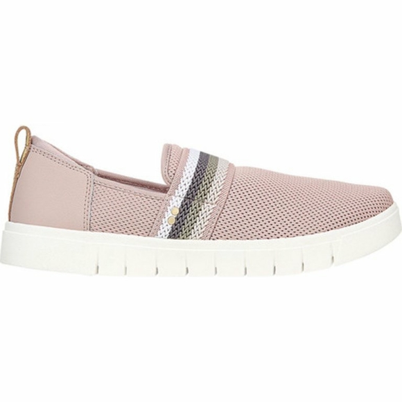 Ryka Slip on - Picture 2 of 11